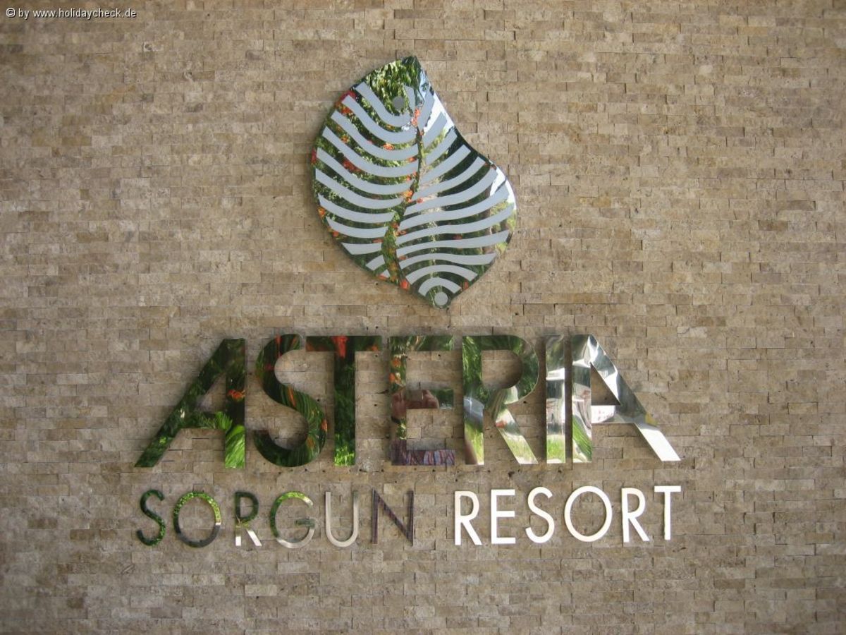 Asteria logo PNG